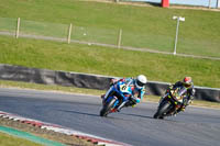 enduro-digital-images;event-digital-images;eventdigitalimages;no-limits-trackdays;peter-wileman-photography;racing-digital-images;snetterton;snetterton-no-limits-trackday;snetterton-photographs;snetterton-trackday-photographs;trackday-digital-images;trackday-photos